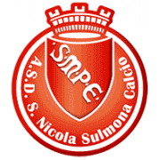 ASD Ovidiana Sulmona Calcio