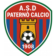 ASD Paternò Calcio