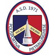 ASD Pietralunghese