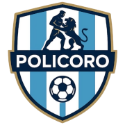 ASD Policoro