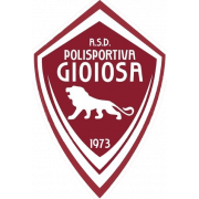 ASD Polisportiva Gioiosa