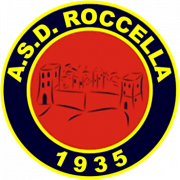 ASD Roccella