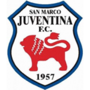 ASD San Marco