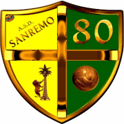 ASD Sanremo 80