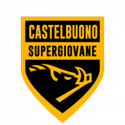 ASD Supergiovane Castelbuono