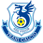 ASD Vigor Trani Calcio