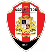 Assumption United