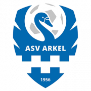 ASV Arkel