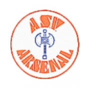 ASV Arsenal