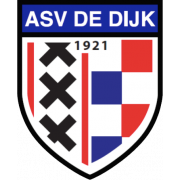 ASV De Dijk