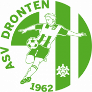 ASV Dronten