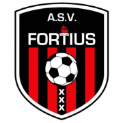 ASV Fortius