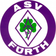 ASV Fürth