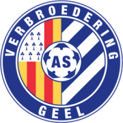ASV Geel