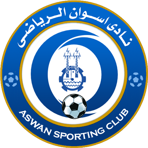 Aswan SC