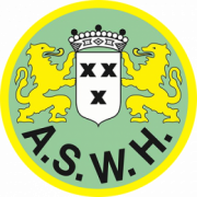 ASWH