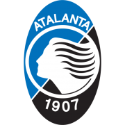 Atalanta Bergamo