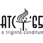ATC '65