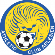 Athlétic Club Arlésienles-Avignon