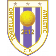 Athletic Club Torrellano