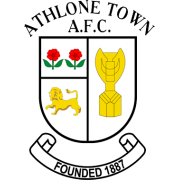 Athlone Town AFC
