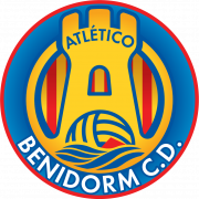 Atlético Benidorm CD