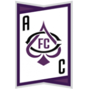 Atlantic City FC logo