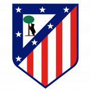 Atlético Madrileño