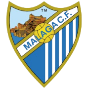 Atlético Malagueño