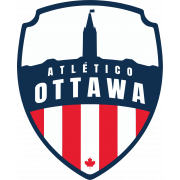 Atlético Ottawa