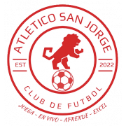 Atletico San Jorge CD