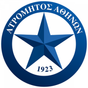 Atromitos FC