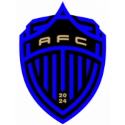 Auckland FC logo