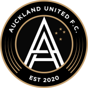 Auckland United