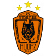 Audaz FC