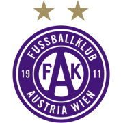 Austria Wien