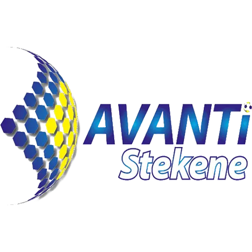 Avanti Stekene