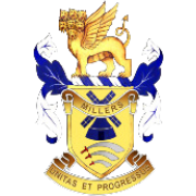 Aveley FC
