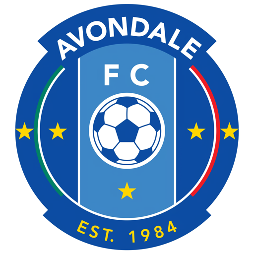 Avondale FC