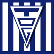 AVV TOG