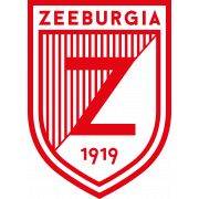 AVV Zeeburgia