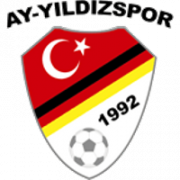 Ay-Yildizspor Hückelhoven