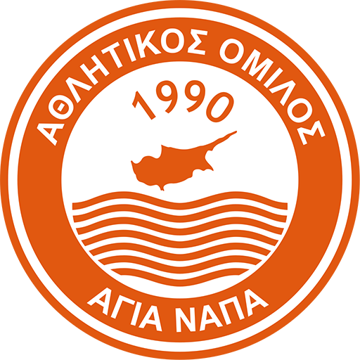Ayia Napa FC