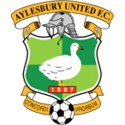 Aylesbury United