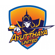 Ayutthaya United
