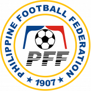 Azkals Development Team