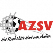AZSV Aalten