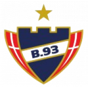 B93