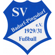 SpVg Badorf-Pingsdorf