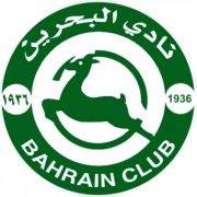 Bahrain SC